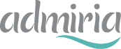 Admiria Logo