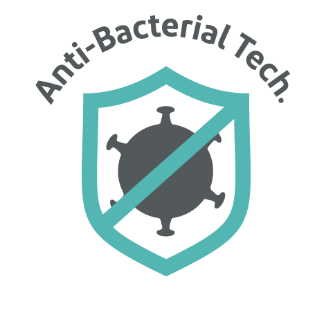 Anti Bacterial Tech